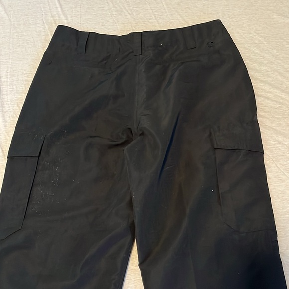 PROPPER Women Tactical pants - Picture 6 of 8